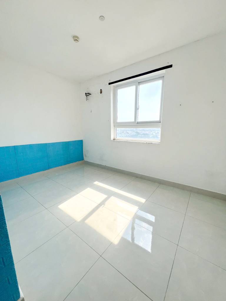 Còn duy nhất 1 căn 2PN - 60m2 view hồ bơi tại Hà Đô Centrosa giá siêu hot chỉ 6,5 tỷ